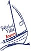 Folkebootflotte Essen